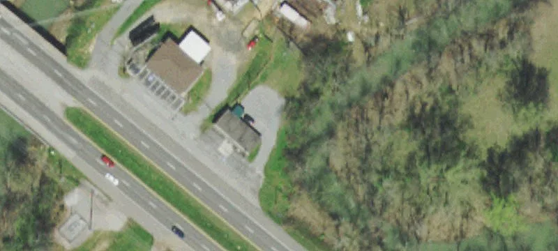 7424 Clinton Hwy