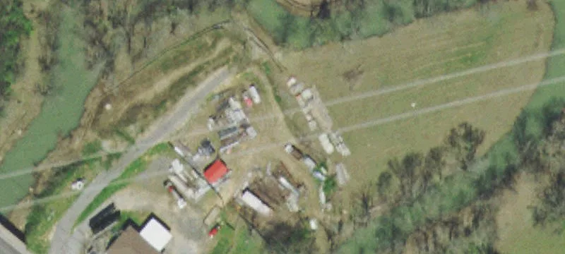 7428 Clinton Hwy