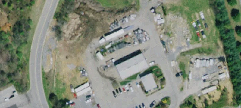 1032 Fordtown Rd