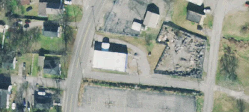 635 2nd N Ave