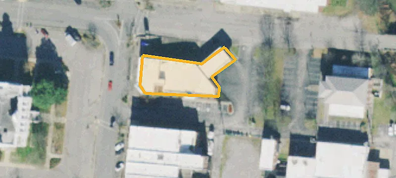 125 1st N Ave