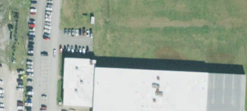 982 Lowr Brownsville Rd