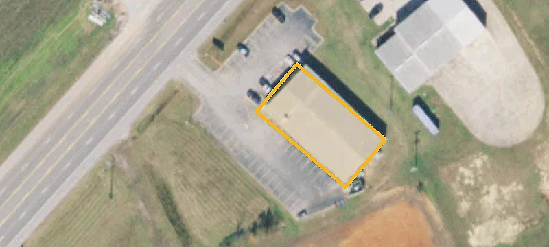 9815 Manchester Hwy
