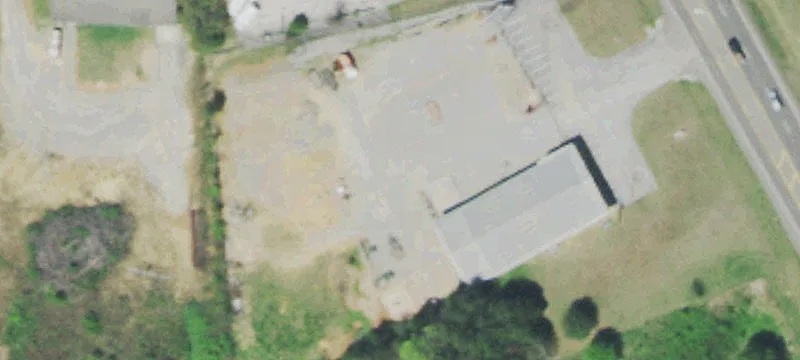 4950 New Hwy 68