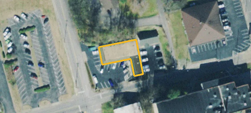 103 Jefferson St