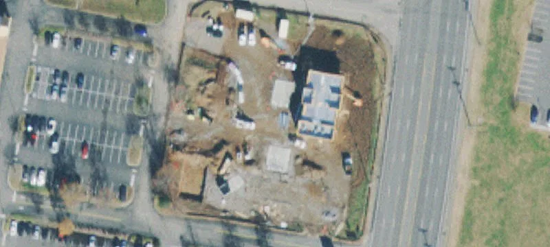 2397 Memorial Blvd