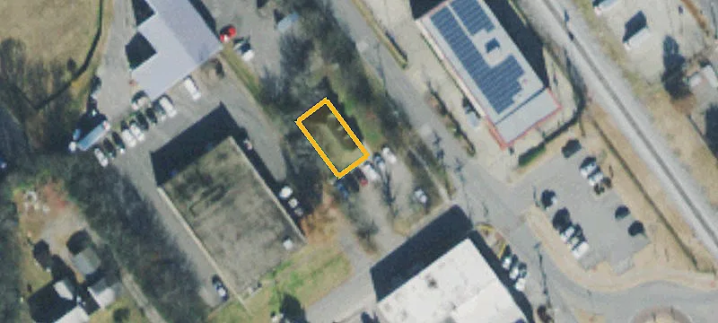 151-153 Frnt St
