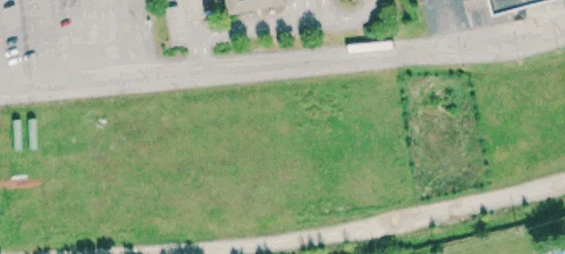4536 Hwy 58