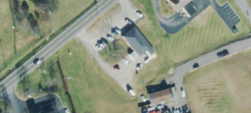 2550 Hwy 49th E