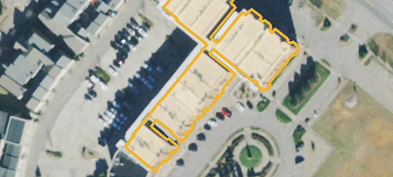 218 Vlg Sq Ste, Unit 200