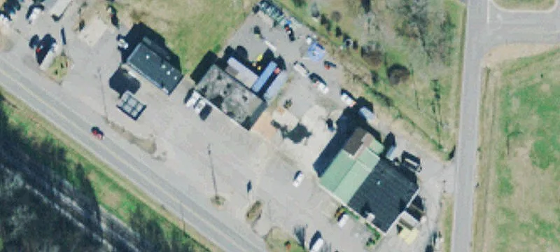 544 Hwy 70