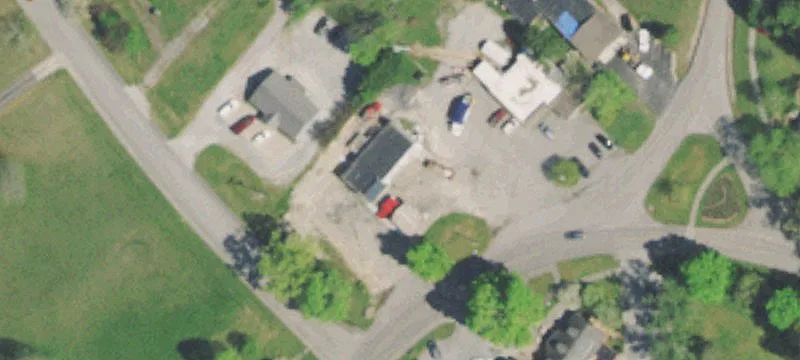 12 Norris Rd