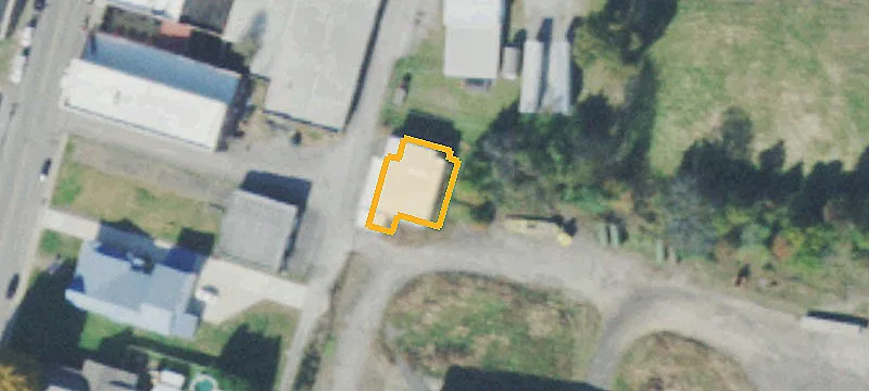 105 Jones Ln