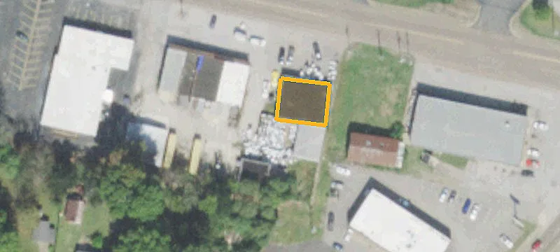 4667 Shelby Rd