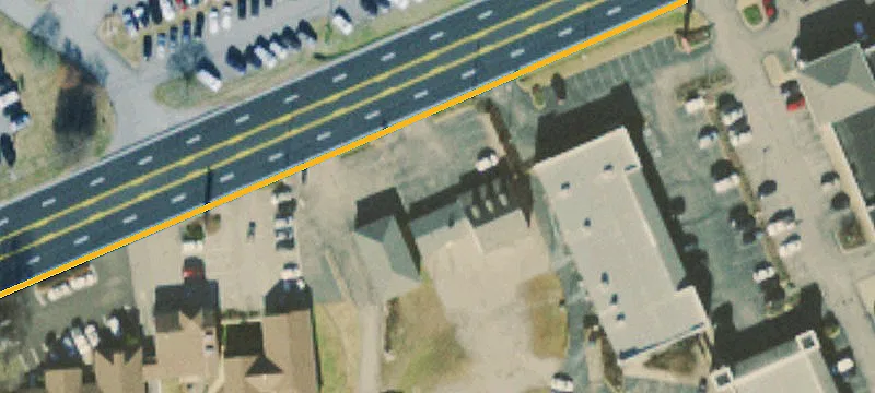 110 Hwy 70th E