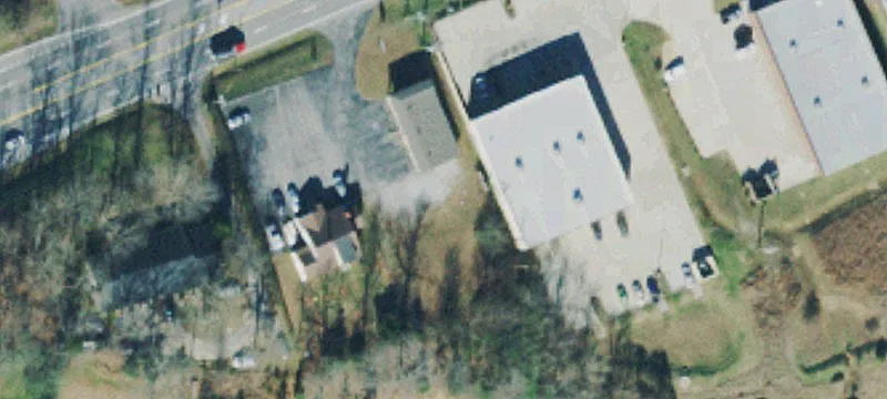 808 Hwy 70th E