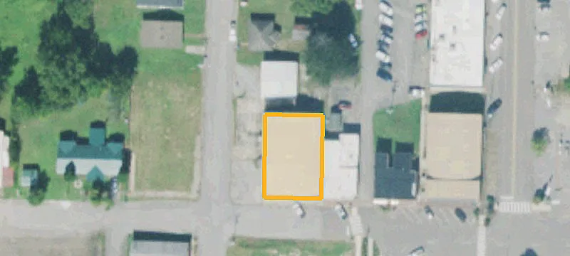 118 Huntingdon St