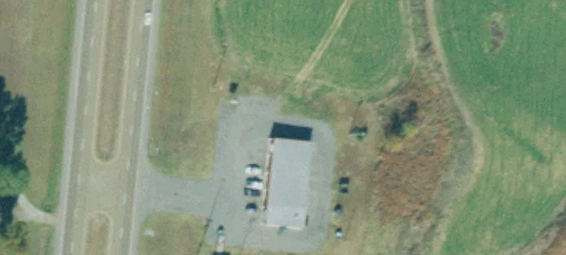 11722 Us Hwy 51st N
