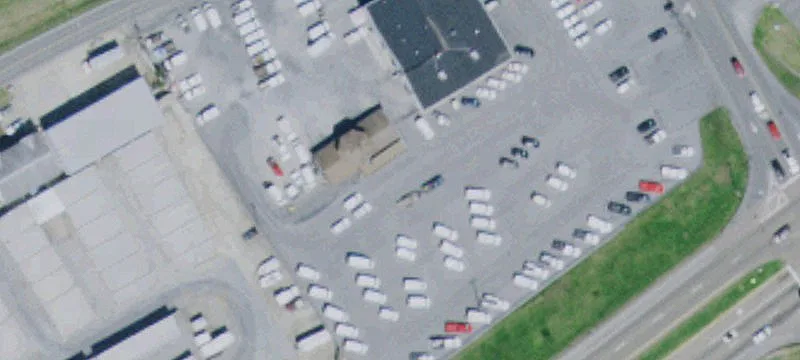 102 Silver Lk Rd