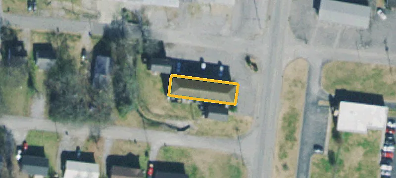 450 Fairground Hts