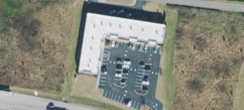 112 Airport Business Park Dr