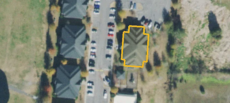 125 Sunlite Rd
