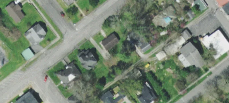 113 Roane St