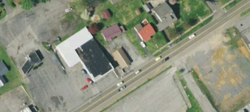 527 Main St