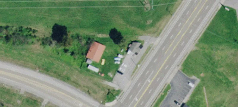 1009 Hwy 11w