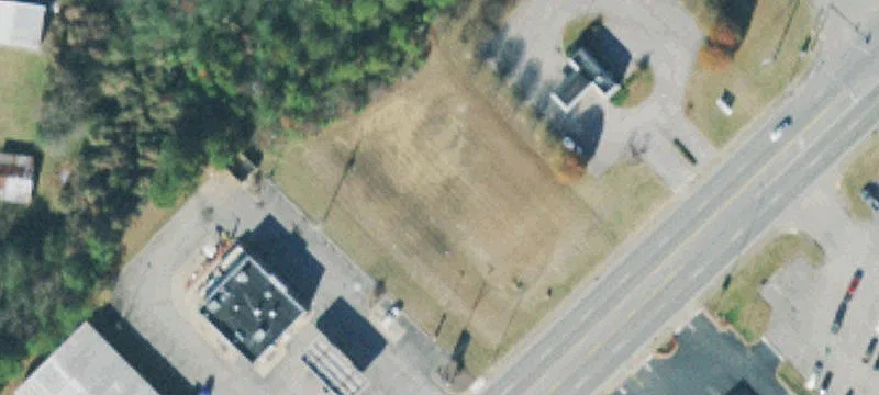 555 Main St