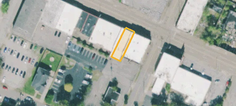 1424 Mccallie Ave