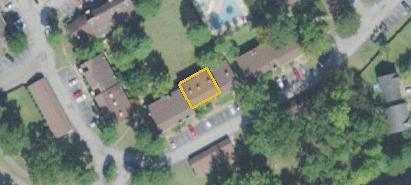 3079 Barley Mls Cir