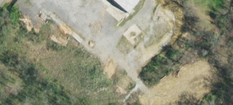 1228 Phillips Rd