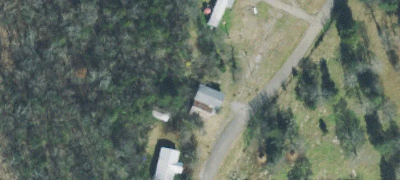 540 Midgett Rd
