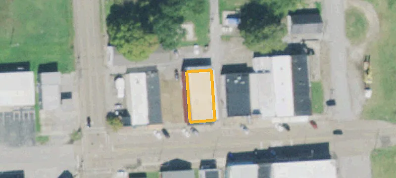 114 Main St