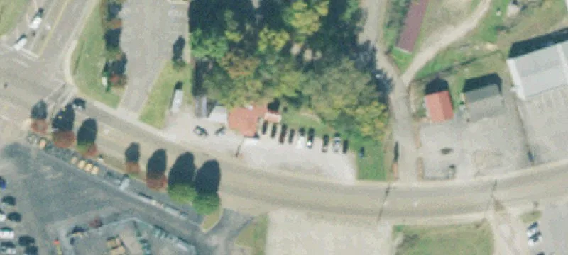 120 Water St, Unit 100