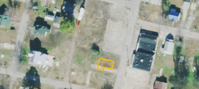 115 Simpson Ave
