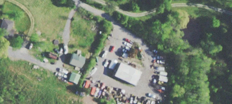 3608 Bill Jones Rd