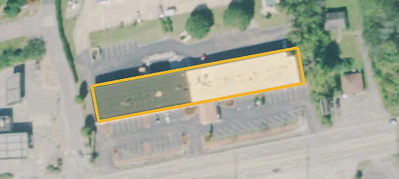 3641 Cummings Hwy
