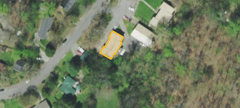 107 Wakefield Rd