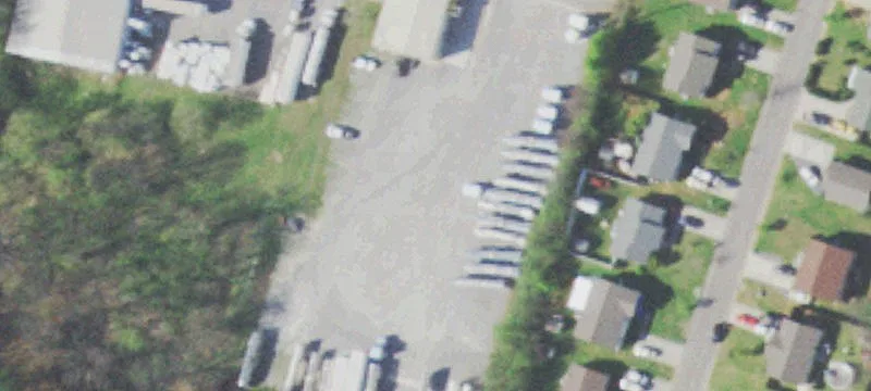 2019 King Edward SE Ave