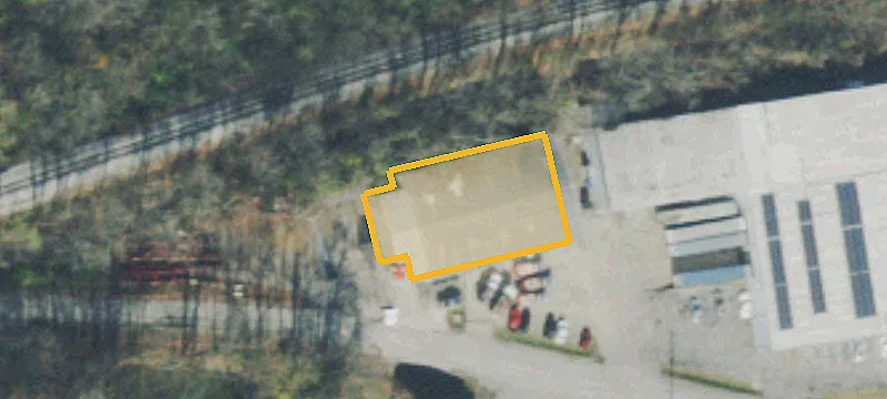 511 Cave Rd