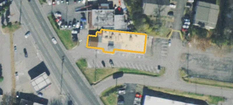 3744 Nolensville Pike