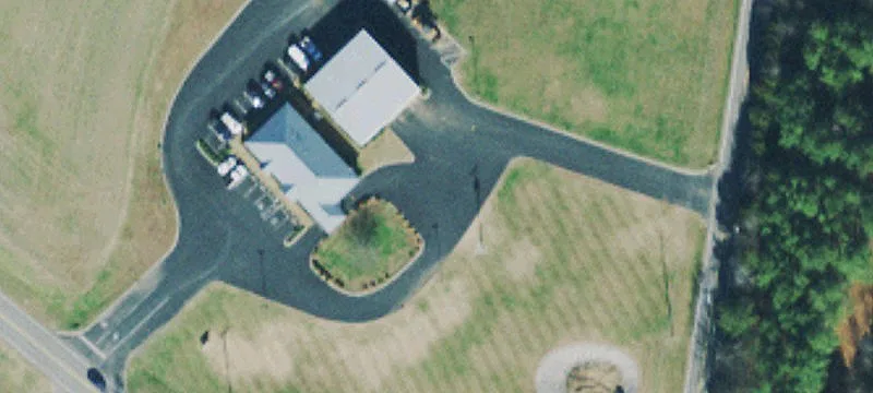 5195 Hwy 41