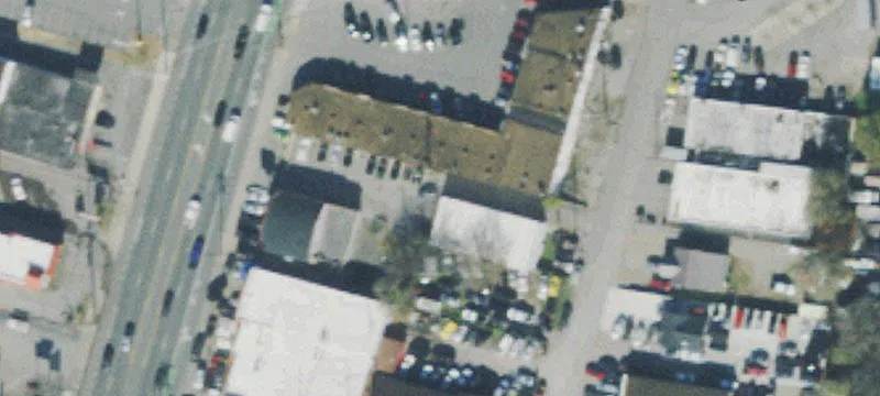 209 Gallatin S Pike