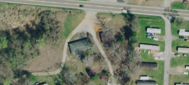 4663 Thomas Way