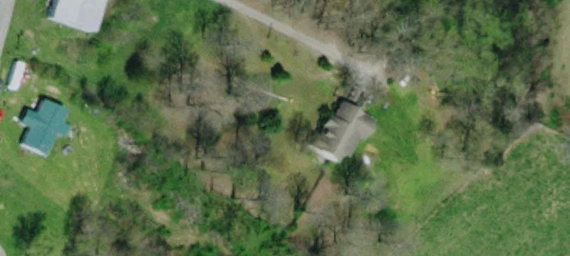 2705 Whirlwind Rd