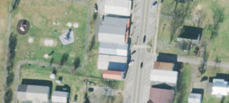 104 Main St