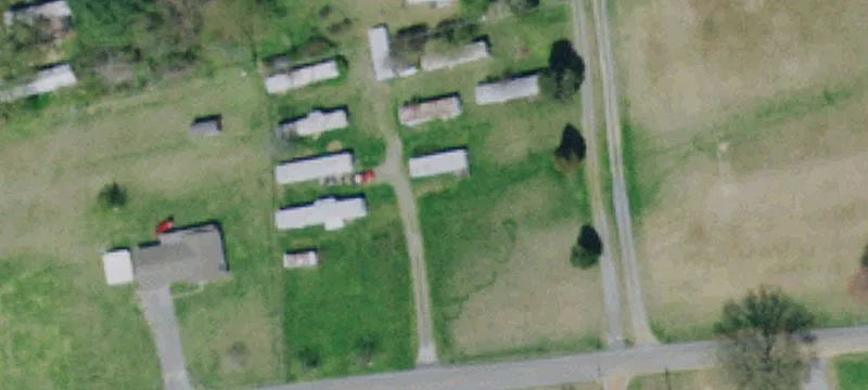 376 Old Un Ave