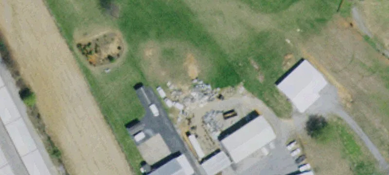 2715 Hwy 11th E